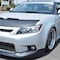 Spec-D Tuning 11-13 Scion Tc Fog Lights - Clear LF-TC11COEM-HZ - alternate 4